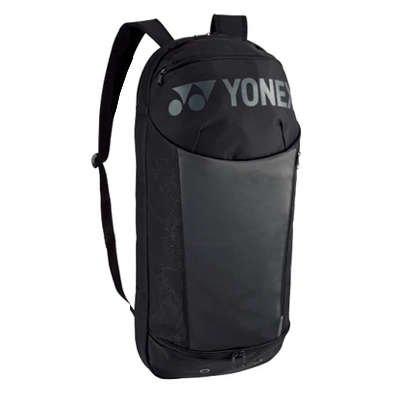 Yonex Racquet Backpack 42014 Black